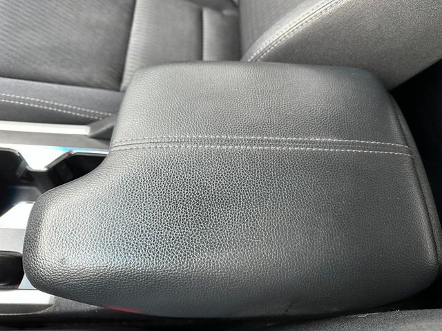 2013 Honda Accord Sedan 4dr I4 CVT Sport - 22946453 - 42