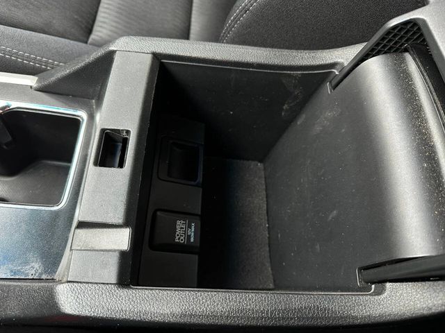 2013 Honda Accord Sedan 4dr I4 CVT Sport - 22946453 - 43
