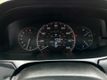 2013 Honda Accord Sedan 4dr I4 CVT Sport - 22946453 - 44