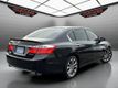 2013 Honda Accord Sedan 4dr I4 CVT Sport - 22946453 - 6