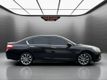 2013 Honda Accord Sedan 4dr I4 CVT Sport - 22946453 - 7