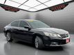 2013 Honda Accord Sedan 4dr I4 CVT Sport - 22946453 - 8