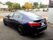 2013 Honda Accord Sedan 4dr I4 CVT Sport - 22631723 - 9