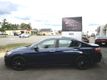 2013 Honda Accord Sedan 4dr I4 CVT Sport - 22631723 - 11