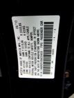 2013 Honda Accord Sedan 4dr I4 CVT Sport - 22631723 - 36