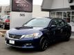 2013 Honda Accord Sedan 4dr I4 CVT Sport - 22631723 - 4