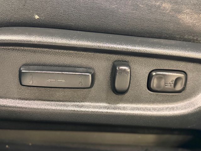 2013 Honda Accord Sedan 4dr I4 CVT Sport - 23017889 - 18