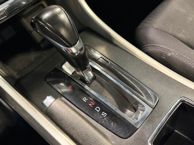 2013 Honda Accord Sedan 4dr I4 CVT Sport - 23017889 - 30