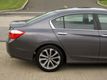 2013 Honda Accord Sedan 4dr I4 Manual Sport - 23022194 - 9