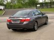 2013 Honda Accord Sedan 4dr I4 Manual Sport - 23022194 - 11
