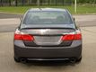 2013 Honda Accord Sedan 4dr I4 Manual Sport - 23022194 - 12
