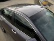 2013 Honda Accord Sedan 4dr I4 Manual Sport - 23022194 - 13