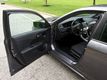 2013 Honda Accord Sedan 4dr I4 Manual Sport - 23022194 - 14