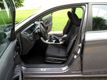 2013 Honda Accord Sedan 4dr I4 Manual Sport - 23022194 - 15