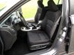 2013 Honda Accord Sedan 4dr I4 Manual Sport - 23022194 - 16