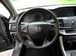 2013 Honda Accord Sedan 4dr I4 Manual Sport - 23022194 - 17