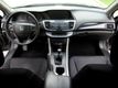 2013 Honda Accord Sedan 4dr I4 Manual Sport - 23022194 - 18