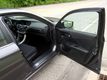 2013 Honda Accord Sedan 4dr I4 Manual Sport - 23022194 - 19