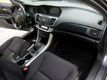 2013 Honda Accord Sedan 4dr I4 Manual Sport - 23022194 - 21