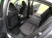 2013 Honda Accord Sedan 4dr I4 Manual Sport - 23022194 - 24