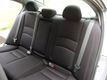 2013 Honda Accord Sedan 4dr I4 Manual Sport - 23022194 - 25