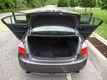 2013 Honda Accord Sedan 4dr I4 Manual Sport - 23022194 - 26