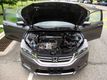 2013 Honda Accord Sedan 4dr I4 Manual Sport - 23022194 - 27