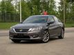 2013 Honda Accord Sedan 4dr I4 Manual Sport - 23022194 - 2