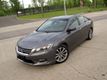2013 Honda Accord Sedan 4dr I4 Manual Sport - 23022194 - 3