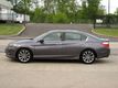 2013 Honda Accord Sedan 4dr I4 Manual Sport - 23022194 - 4