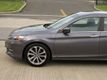 2013 Honda Accord Sedan 4dr I4 Manual Sport - 23022194 - 5