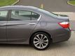 2013 Honda Accord Sedan 4dr I4 Manual Sport - 23022194 - 6