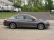 2013 Honda Accord Sedan 4dr I4 Manual Sport - 23022194 - 7