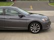 2013 Honda Accord Sedan 4dr I4 Manual Sport - 23022194 - 8