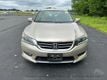 2013 Honda Accord Sedan 4dr V6 Automatic EX-L - 23033247 - 0
