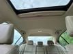 2013 Honda Accord Sedan 4dr V6 Automatic EX-L - 23033247 - 9
