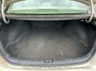 2013 Honda Accord Sedan 4dr V6 Automatic EX-L - 23033247 - 11