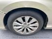 2013 Honda Accord Sedan 4dr V6 Automatic EX-L - 23033247 - 12