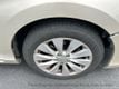 2013 Honda Accord Sedan 4dr V6 Automatic EX-L - 23033247 - 13