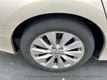 2013 Honda Accord Sedan 4dr V6 Automatic EX-L - 23033247 - 14