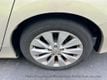 2013 Honda Accord Sedan 4dr V6 Automatic EX-L - 23033247 - 15