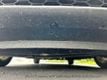 2013 Honda Accord Sedan 4dr V6 Automatic EX-L - 23033247 - 16