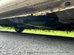 2013 Honda Accord Sedan 4dr V6 Automatic EX-L - 23033247 - 17