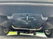 2013 Honda Accord Sedan 4dr V6 Automatic EX-L - 23033247 - 18