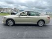 2013 Honda Accord Sedan 4dr V6 Automatic EX-L - 23033247 - 1