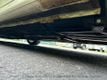 2013 Honda Accord Sedan 4dr V6 Automatic EX-L - 23033247 - 19