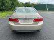 2013 Honda Accord Sedan 4dr V6 Automatic EX-L - 23033247 - 2