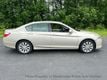 2013 Honda Accord Sedan 4dr V6 Automatic EX-L - 23033247 - 3