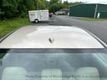 2013 Honda Accord Sedan 4dr V6 Automatic EX-L - 23033247 - 4
