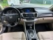 2013 Honda Accord Sedan 4dr V6 Automatic EX-L - 23033247 - 5